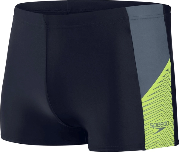 Speedo მამაკაცის საცურაო კოსტიუმი