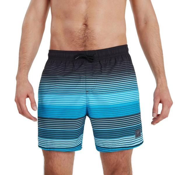 Speedo მამაკაცის საცურაო კოსტიუმი