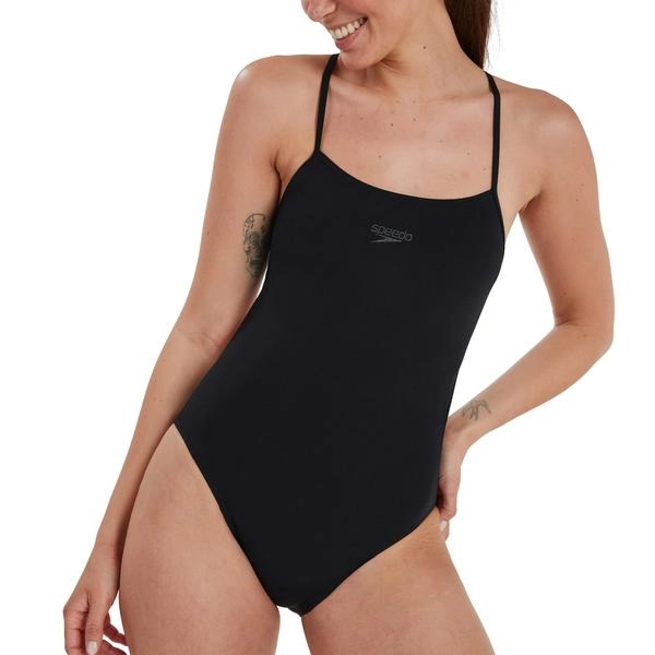 Speedo ქალის კუპალნიკი