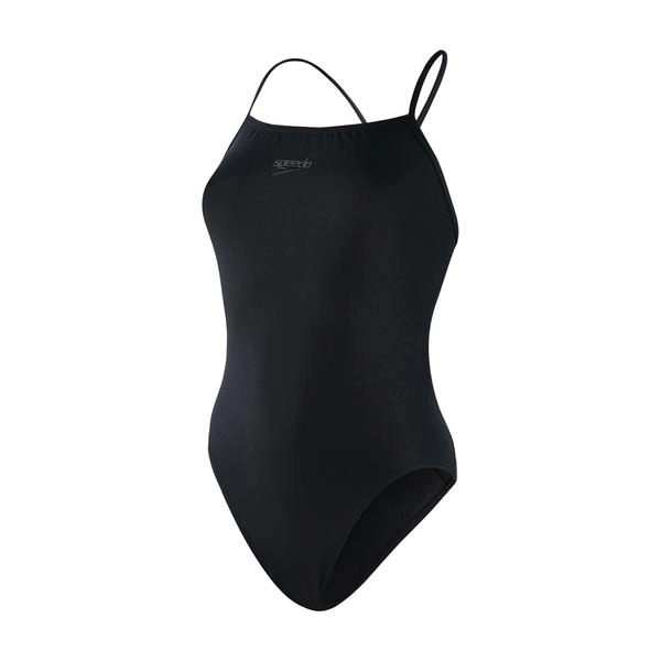 Speedo ქალის კუპალნიკი