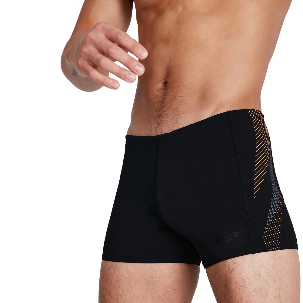 Speedo მამაკაცის საცურაო კოსტიუმი