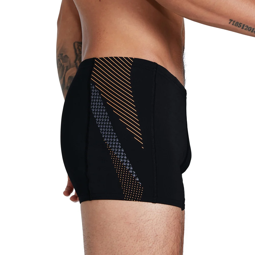 Speedo მამაკაცის საცურაო კოსტიუმი