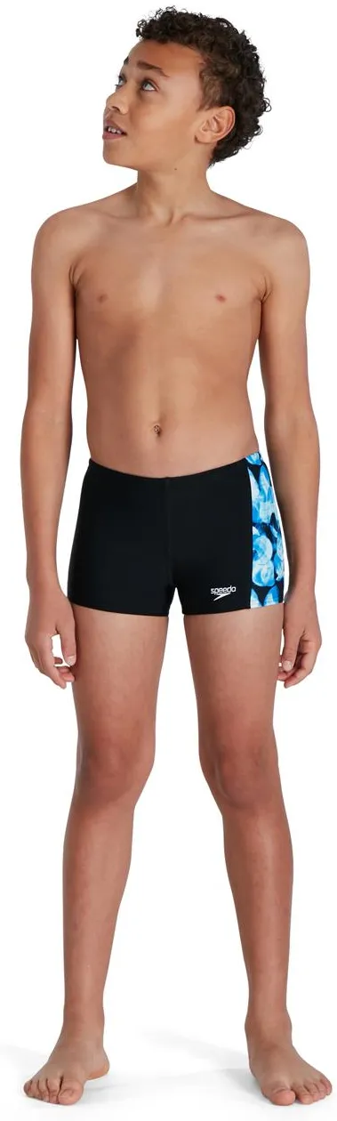 Speedo მამაკაცის საცურაო კოსტიუმი