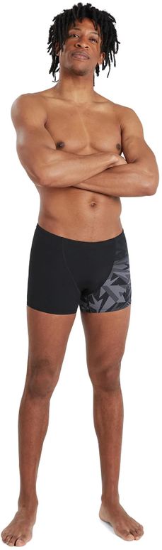 Speedo მამაკაცის საცურაო კოსტიუმი