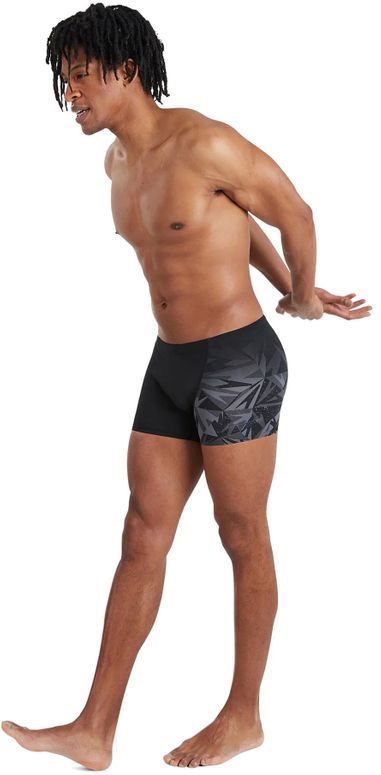 Speedo მამაკაცის საცურაო კოსტიუმი