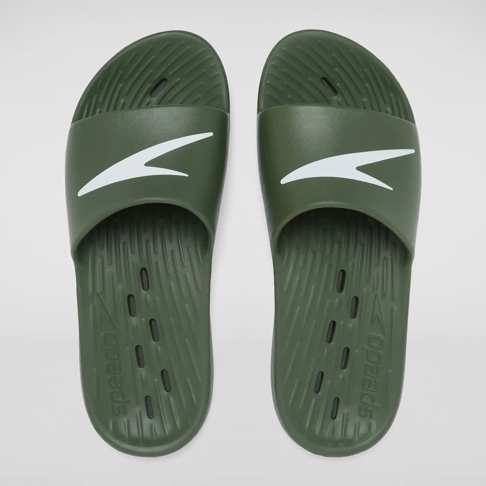 Speedo მამაკაცის სანდალი/ჩუსტი