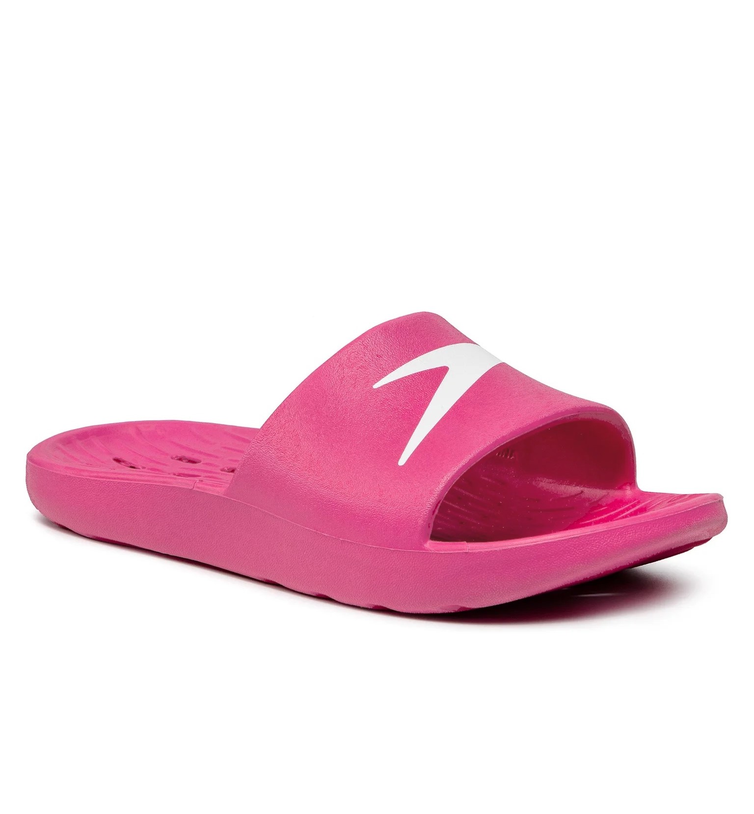 Speedo მამაკაცის სანდალი/ჩუსტი