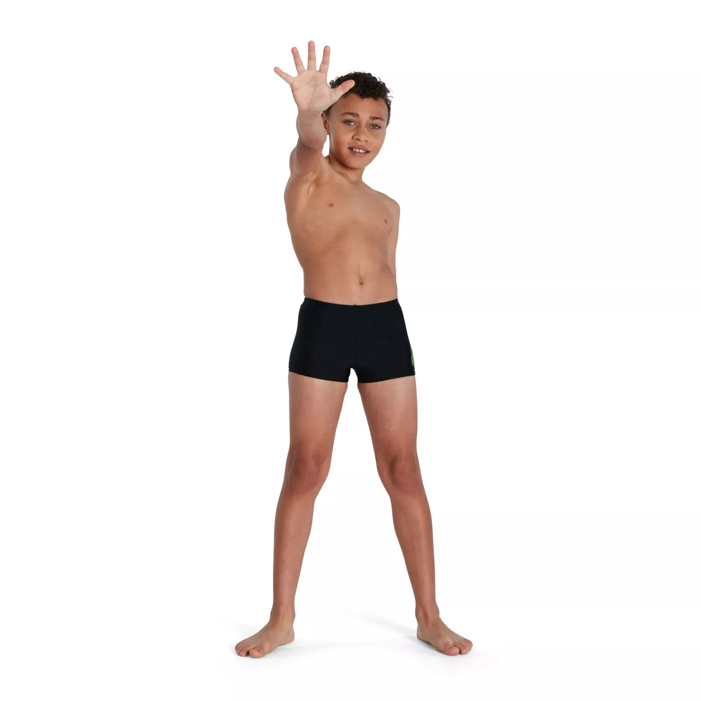 Speedo მამაკაცის საცურაო კოსტიუმი