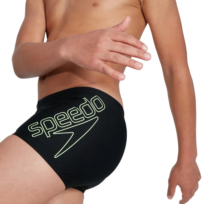 Speedo მამაკაცის საცურაო კოსტიუმი