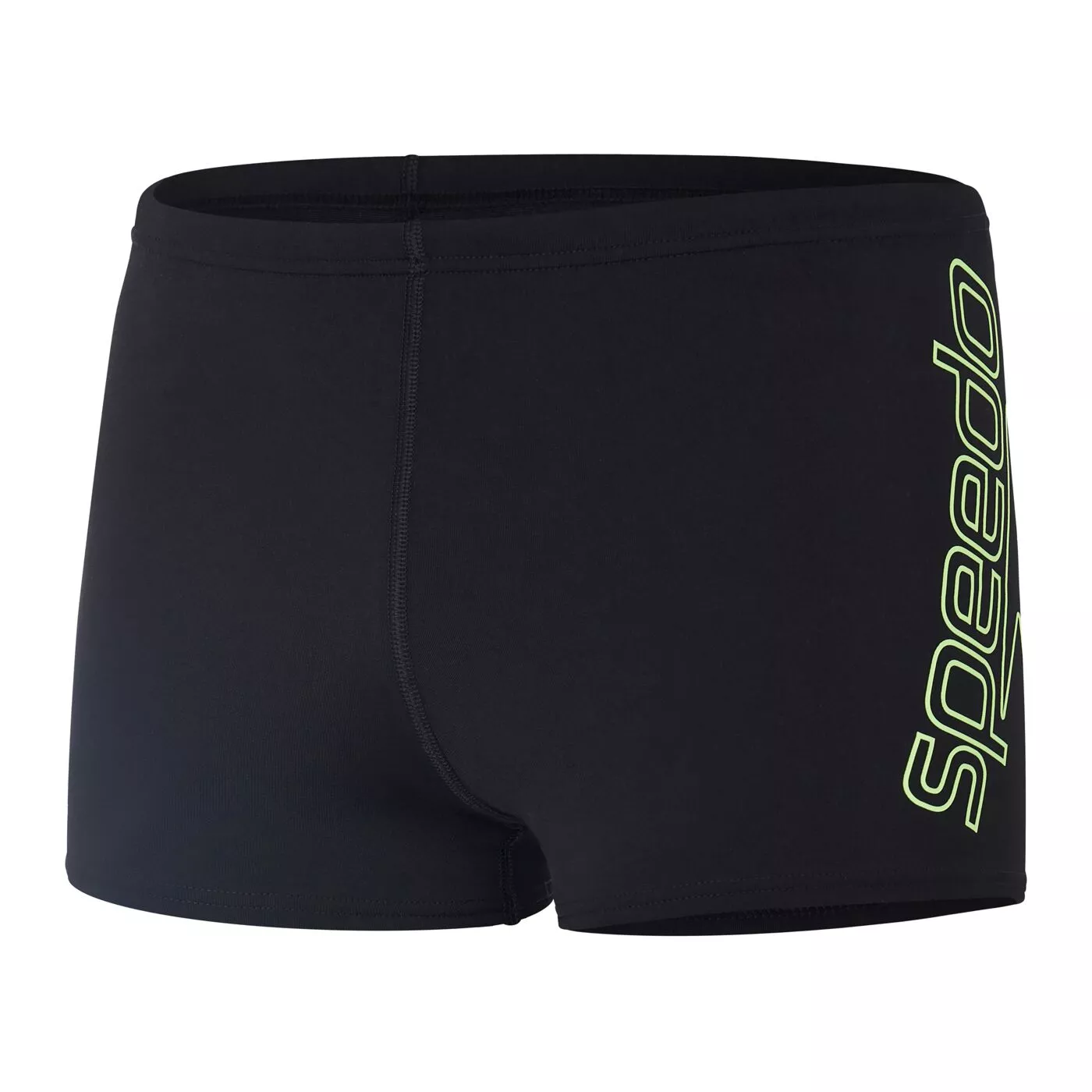 Speedo მამაკაცის საცურაო კოსტიუმი