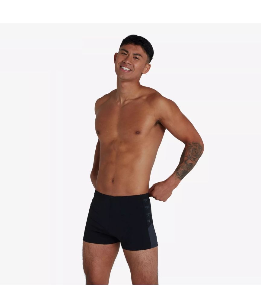 Speedo მამაკაცის საცურაო კოსტიუმი