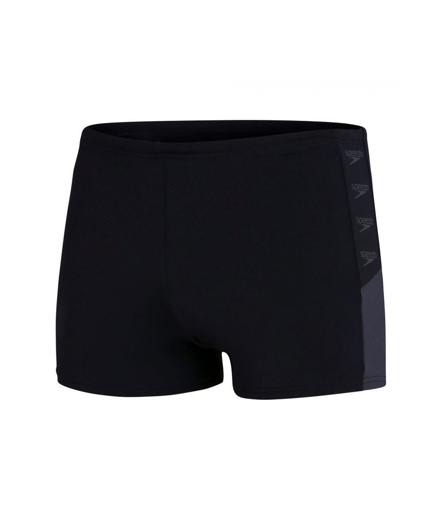 Speedo მამაკაცის საცურაო კოსტიუმი