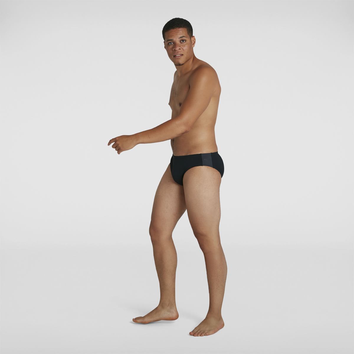 Speedo მამაკაცის საცურაო კოსტიუმი