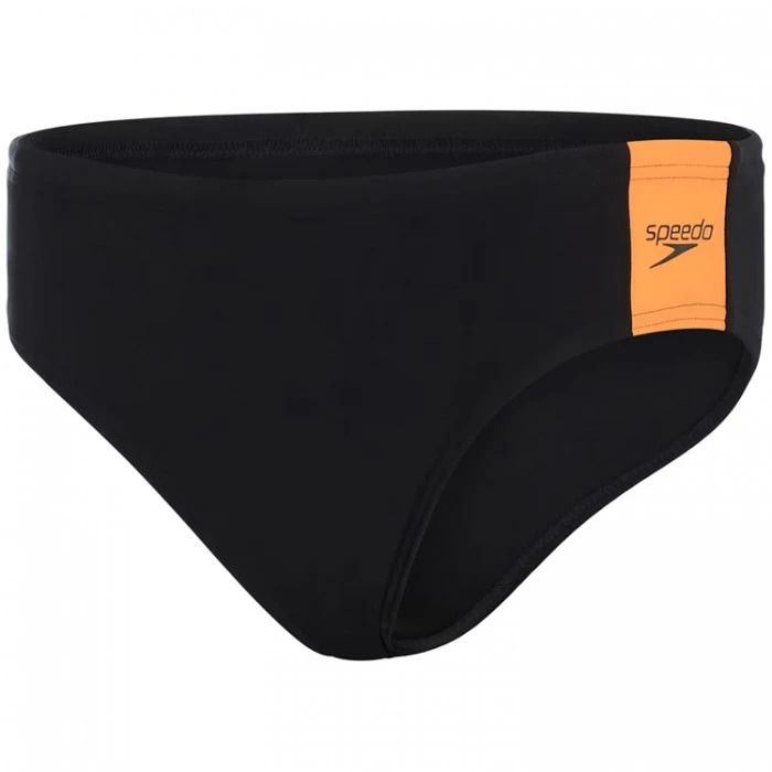 Speedo მამაკაცის საცურაო კოსტიუმი