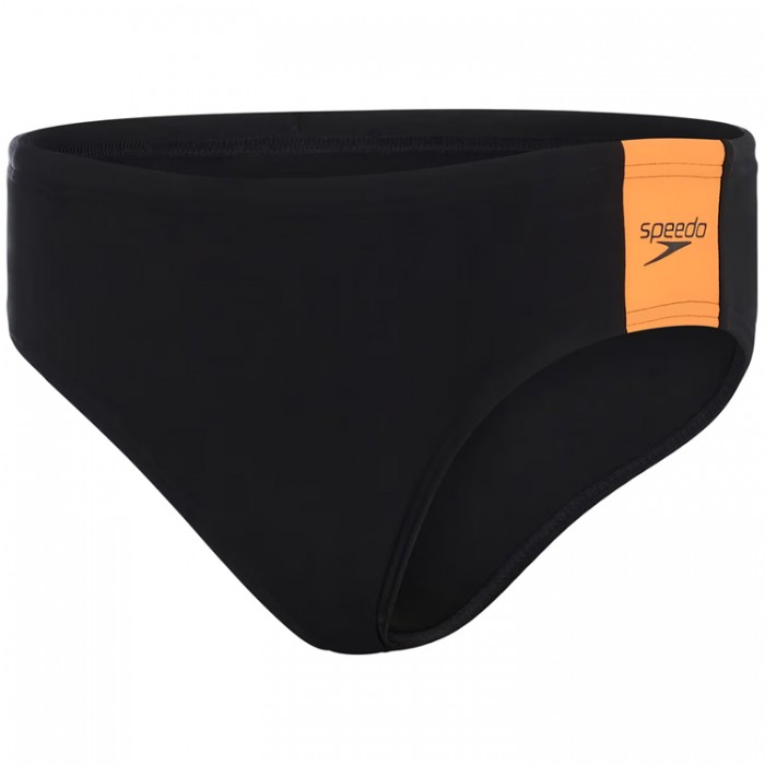 Speedo მამაკაცის საცურაო კოსტიუმი