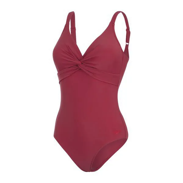 Speedo ქალის კუპალნიკი
