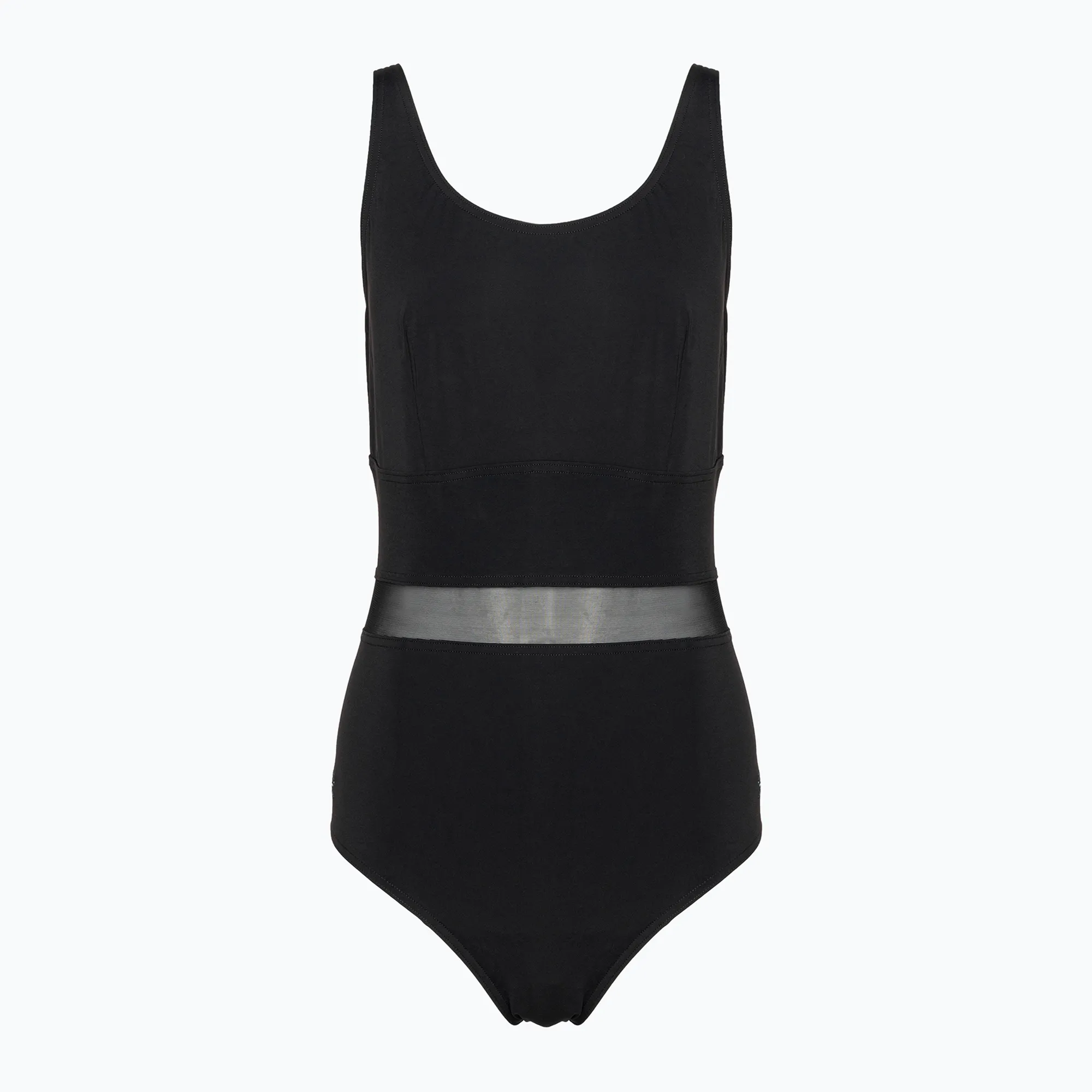 Speedo ქალის კუპალნიკი