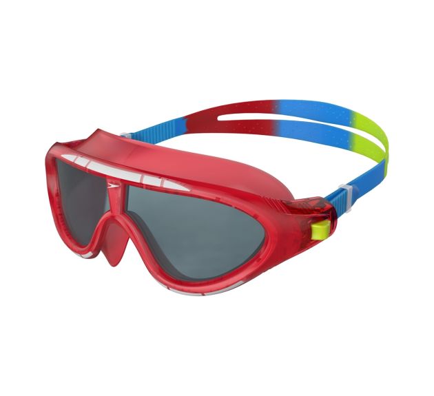 Speedo წყლის სათვალე