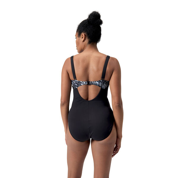 Speedo ქალის კუპალნიკი