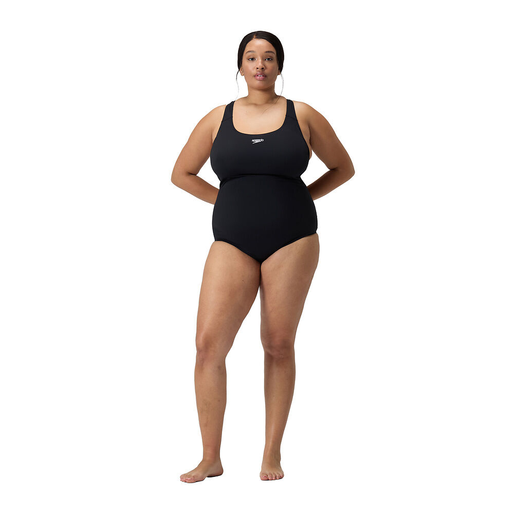 Speedo ქალის კუპალნიკი
