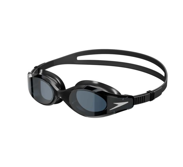 Speedo წყლის სათვალე