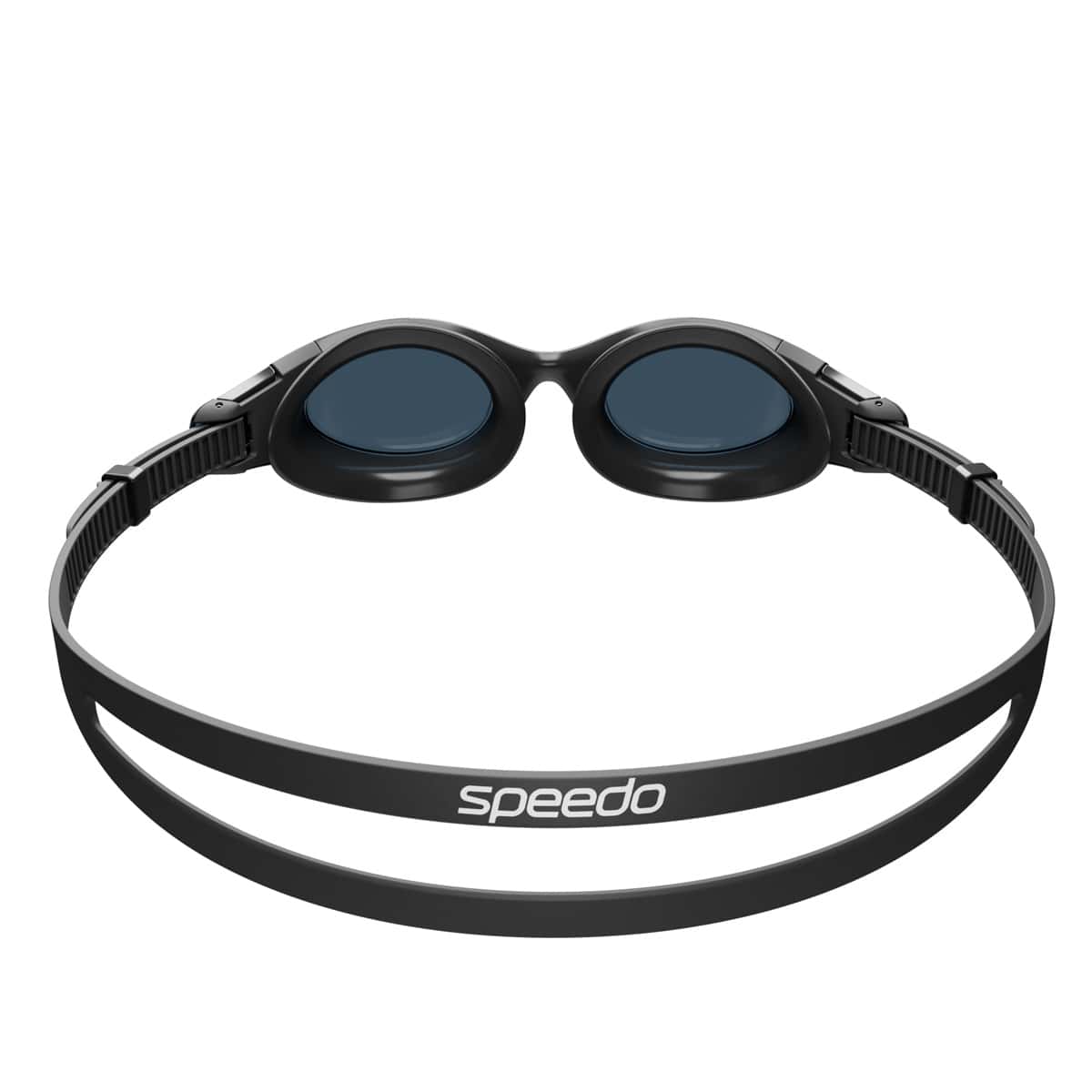 Speedo წყლის სათვალე