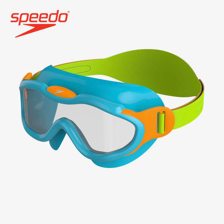Speedo წყლის სათვალე