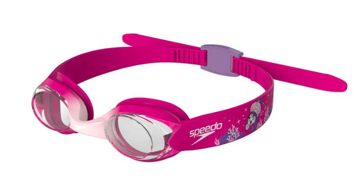 ბავშვის წყლის სათვალე Infant Illusion Goggles 