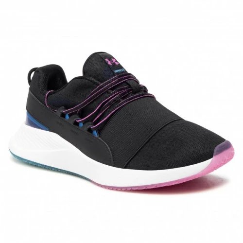 Under Armour ქალის სპორტული ფეხსაცმელი