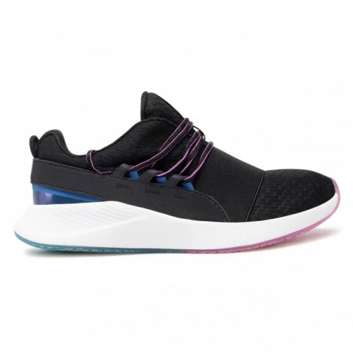 Under Armour ქალის სპორტული ფეხსაცმელი