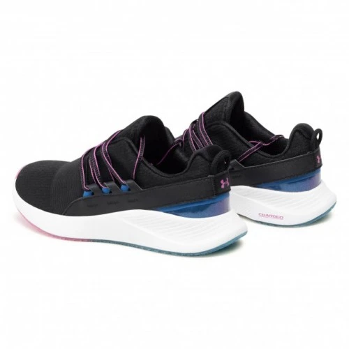 Under Armour ქალის სპორტული ფეხსაცმელი