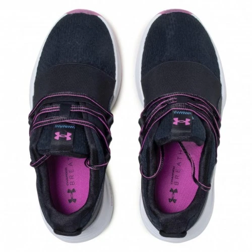Under Armour ქალის სპორტული ფეხსაცმელი