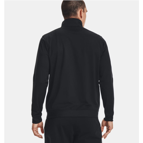 მამაკაცის ჟაკეტი SPORTSTYLE TRICOT JACKET