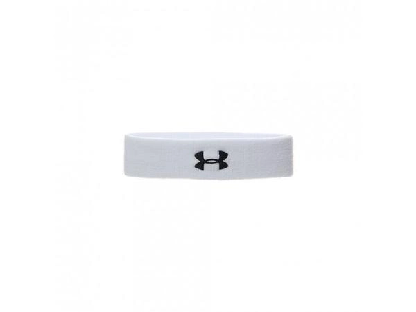 ხელის მანჟეტი UA Performance Headband