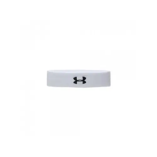 ხელის მანჟეტი UA Performance Headband