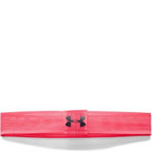 Under Armour აბადოკი/მანჟეტი