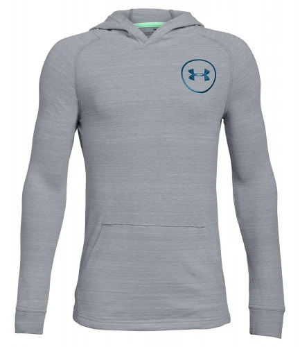Under Armour ბავშის გრძელმკლავიანი მაისური
