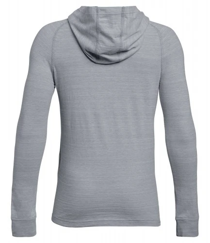Under Armour ბავშის გრძელმკლავიანი მაისური