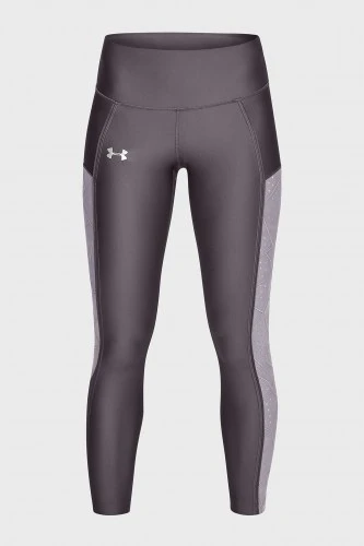 Under Armour ქალის ელასტიკი