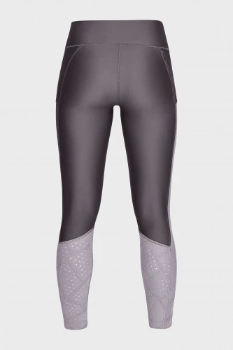 Under Armour ქალის ელასტიკი