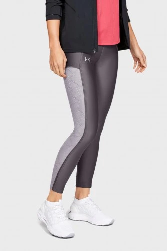 Under Armour ქალის ელასტიკი
