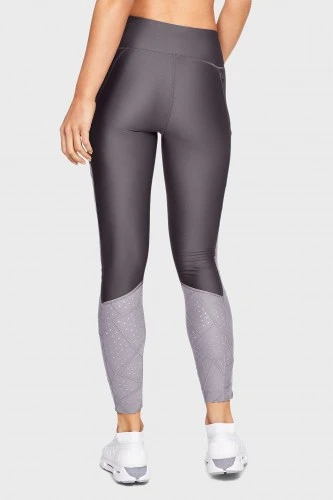 Under Armour ქალის ელასტიკი