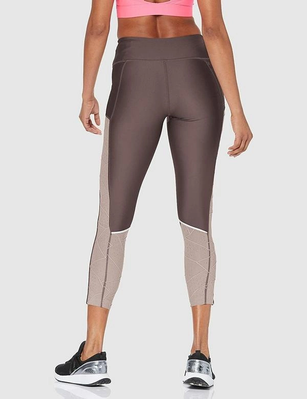 Under Armour ქალის ელასტიკი