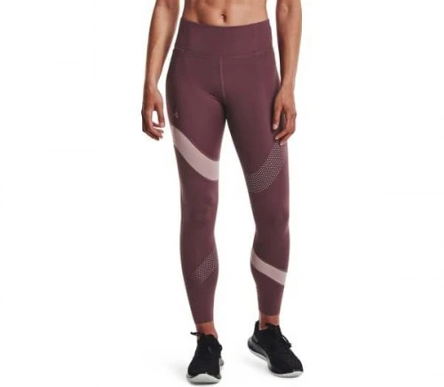 Under Armour ქალის ელასტიკი