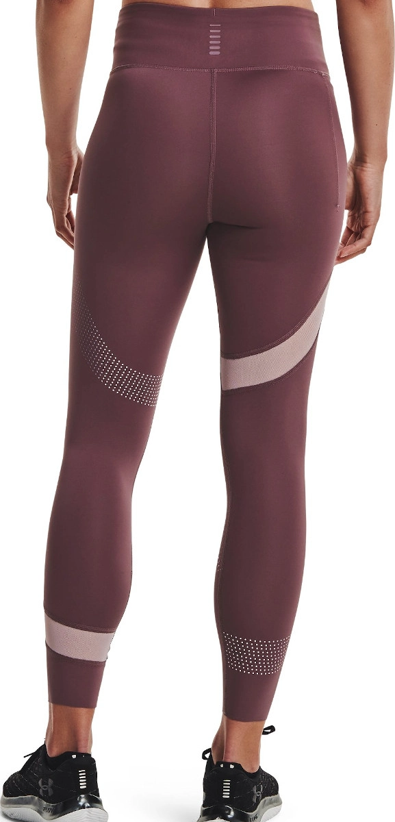 Under Armour ქალის ელასტიკი