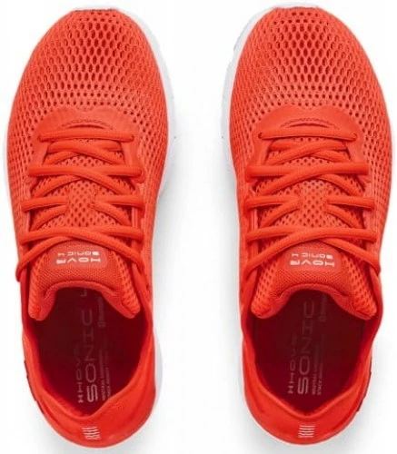 Under Armour ქალის სპორტული ფეხსაცმელი