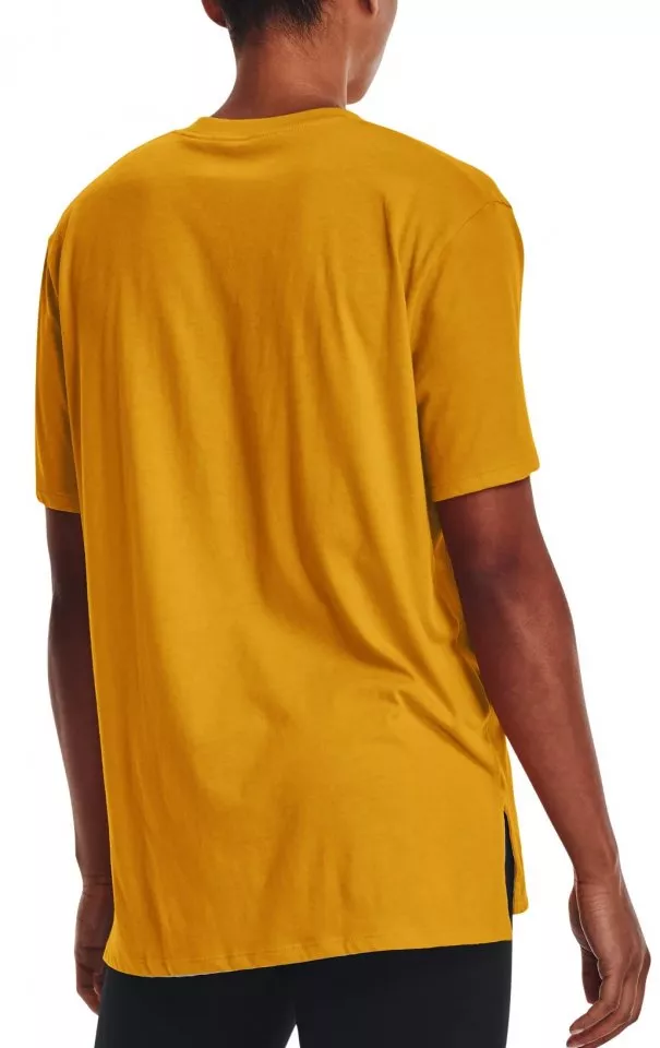 Under Armour ქალის მაისური