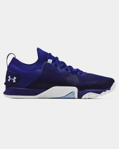 Under Armour ქალის სპორტული ფეხსაცმელი