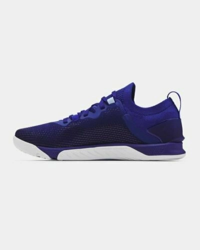 Under Armour ქალის სპორტული ფეხსაცმელი