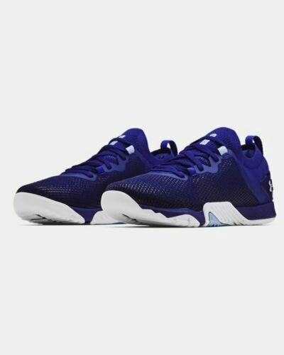 Under Armour ქალის სპორტული ფეხსაცმელი